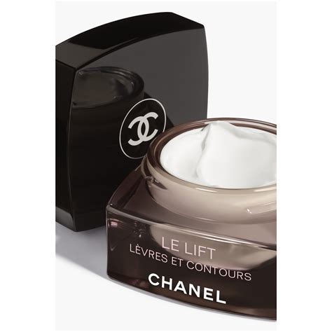 chanel eye and lip care|best chanel moisturizer.